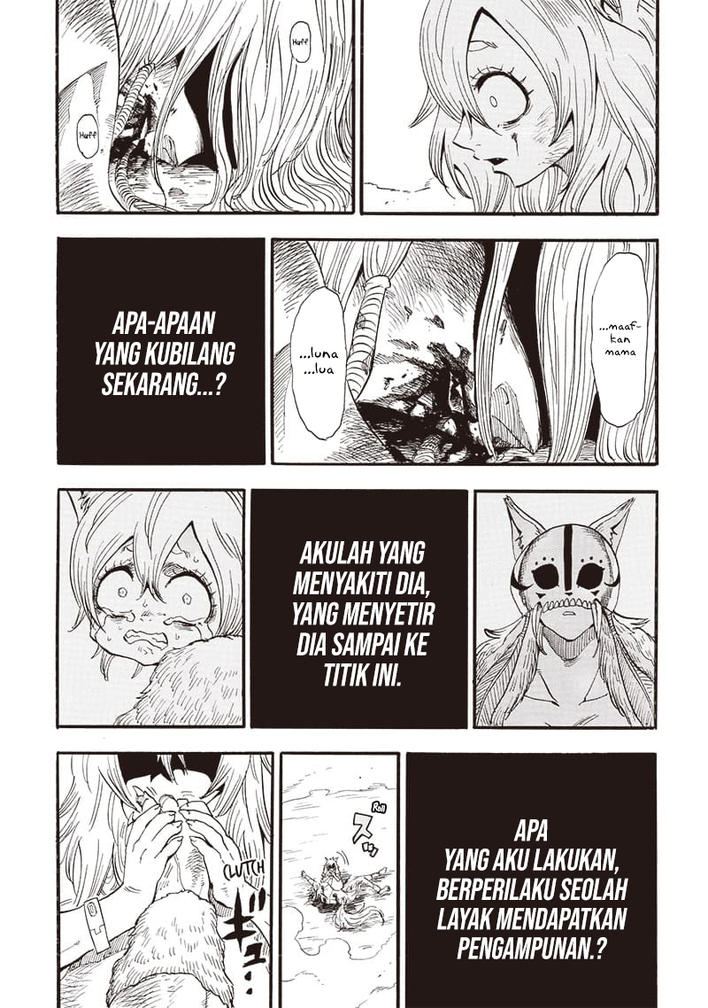 image-komik-grand-dwarf-chapter-37-1/17