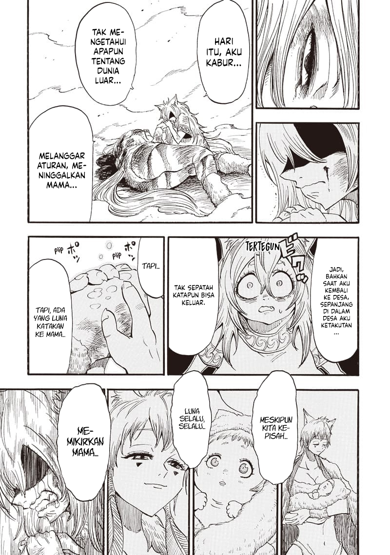 image-komik-grand-dwarf-chapter-37-2/17