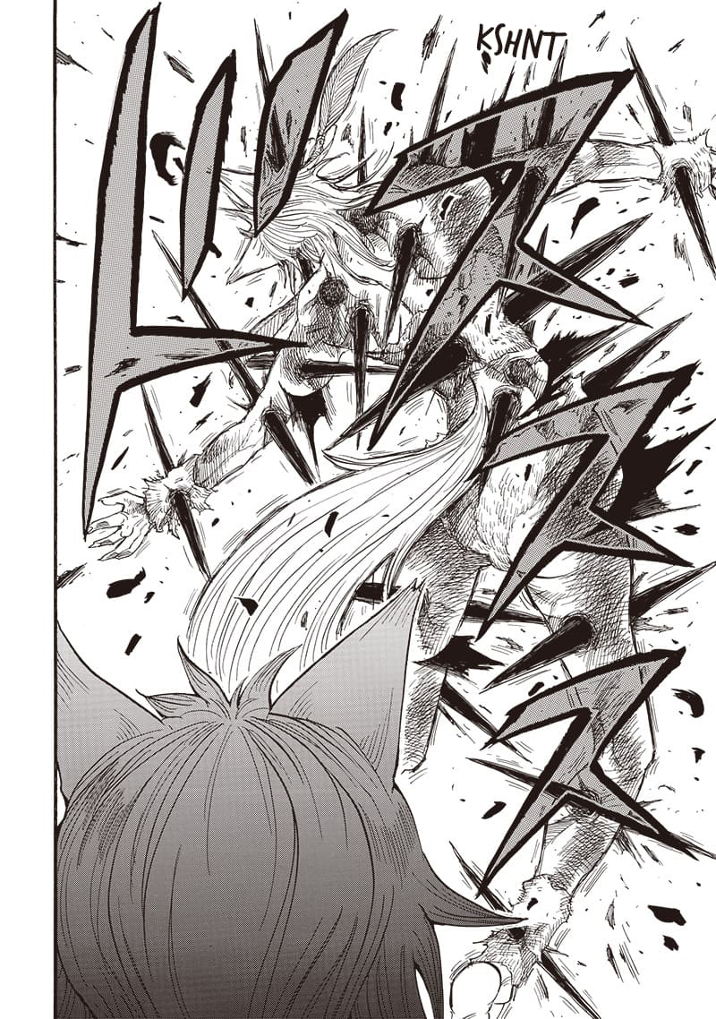 image-komik-grand-dwarf-chapter-37-5/17