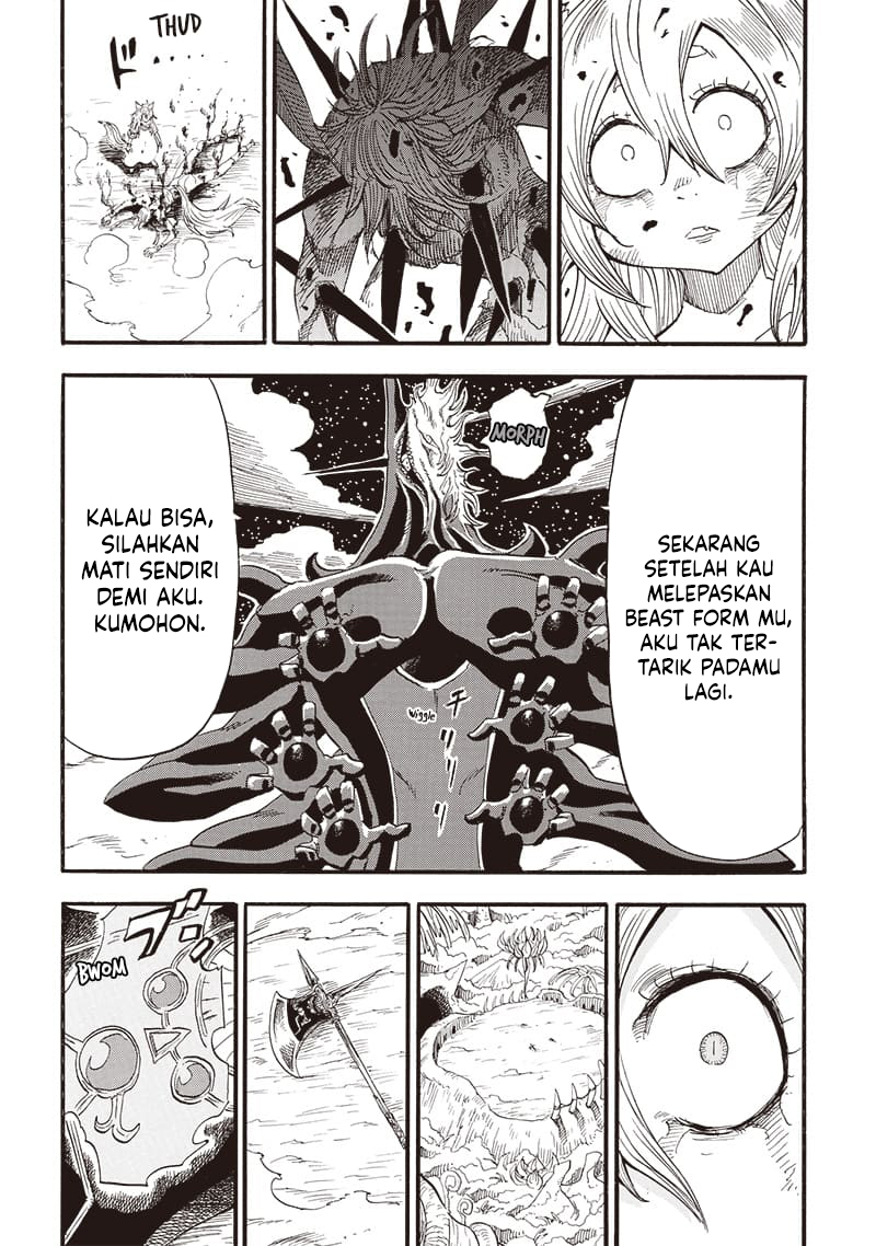 image-komik-grand-dwarf-chapter-37-6/17