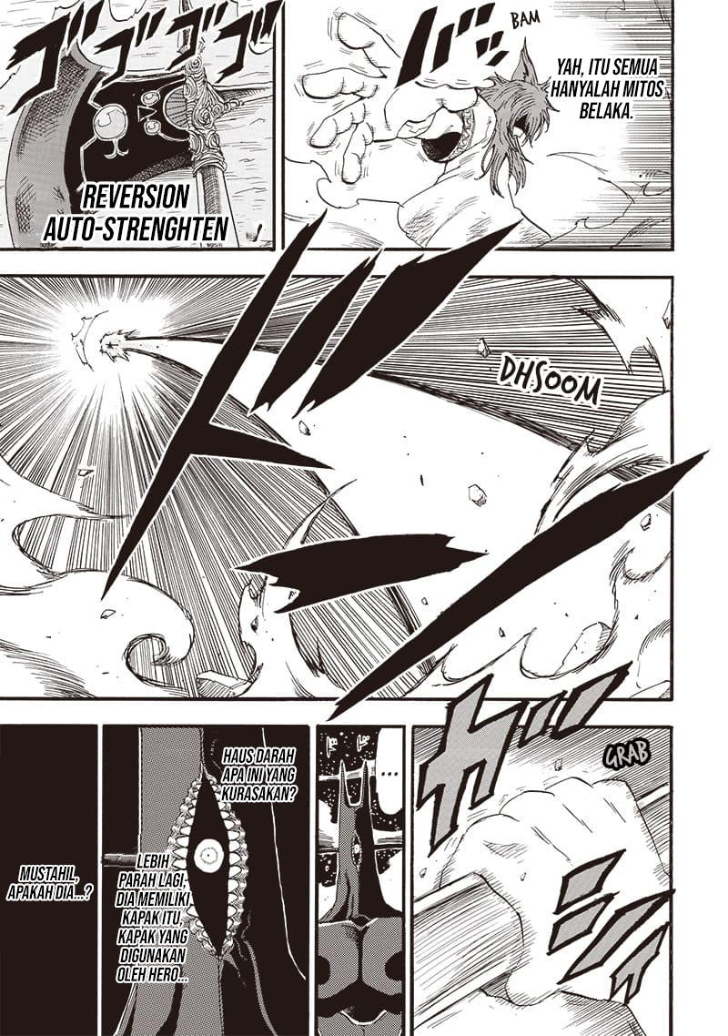 image-komik-grand-dwarf-chapter-37-8/17