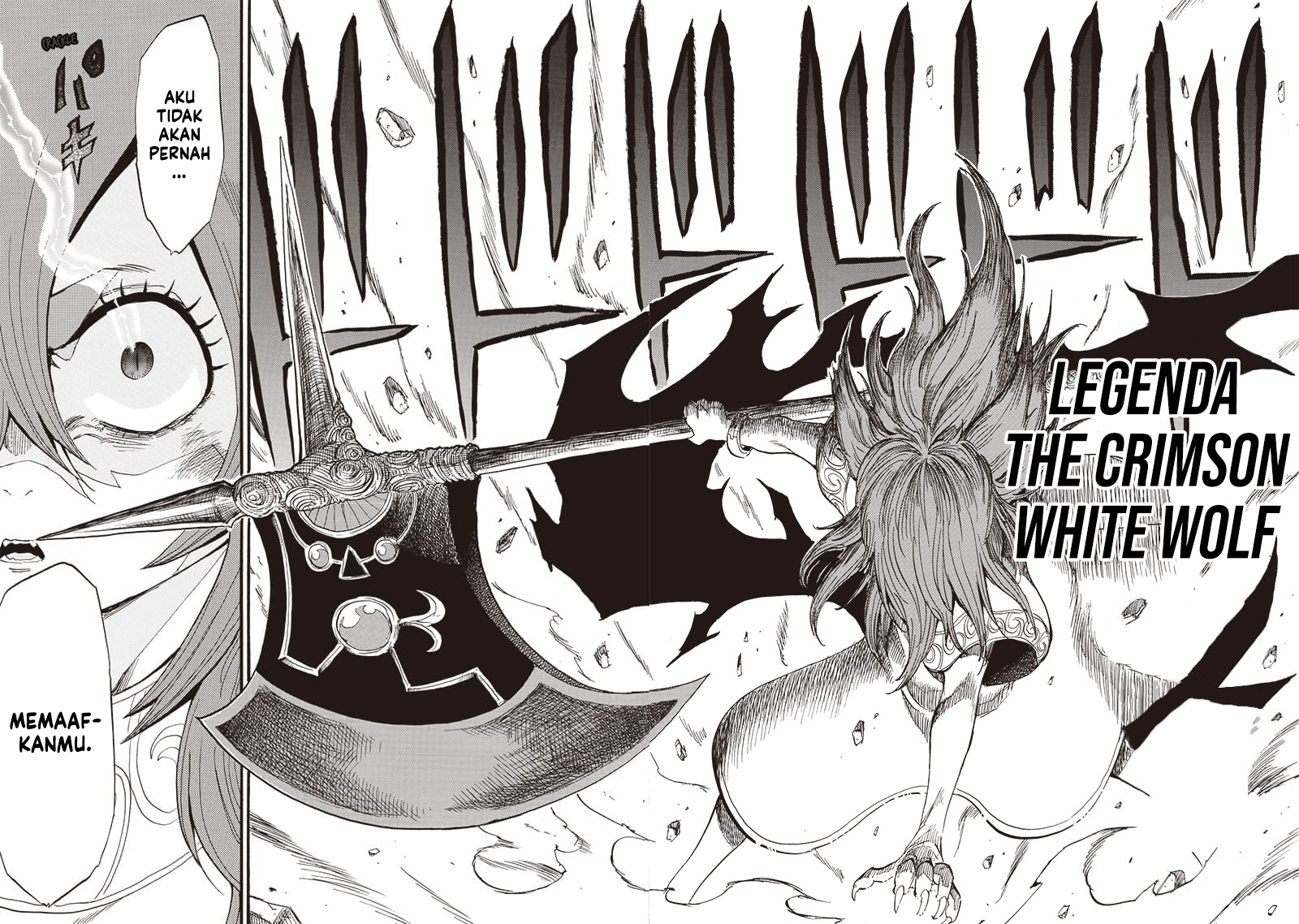 image-komik-grand-dwarf-chapter-37-9/17
