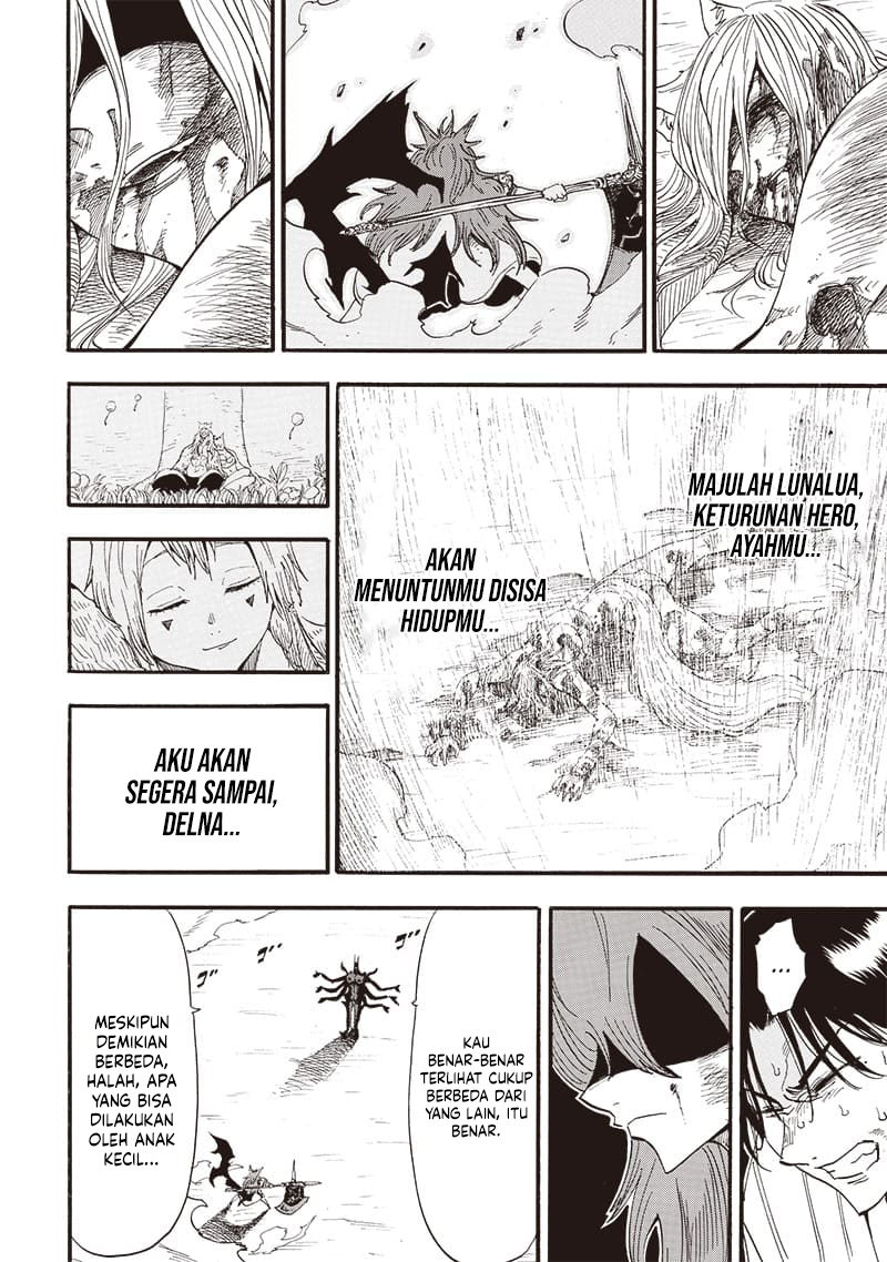 image-komik-grand-dwarf-chapter-37-10/17