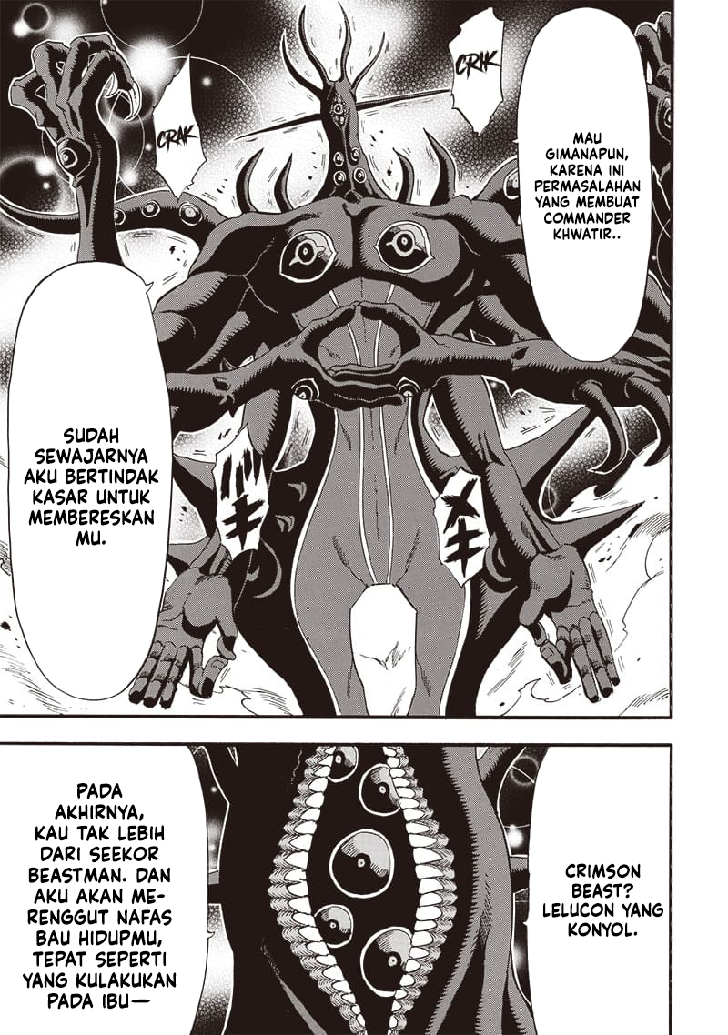 image-komik-grand-dwarf-chapter-37-11/17