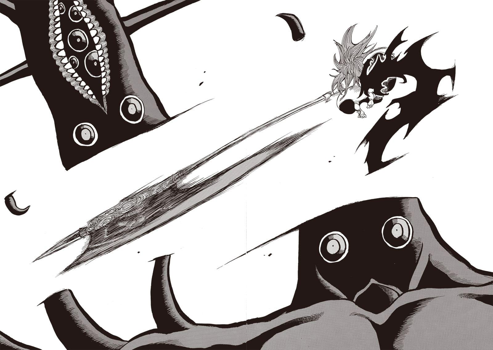 image-komik-grand-dwarf-chapter-37-12/17