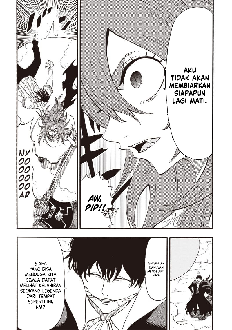 image-komik-grand-dwarf-chapter-37-14/17