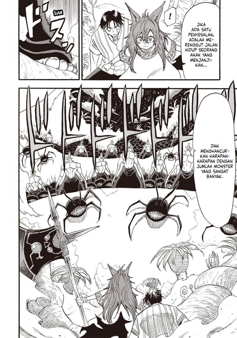 image-komik-grand-dwarf-chapter-37-15/17