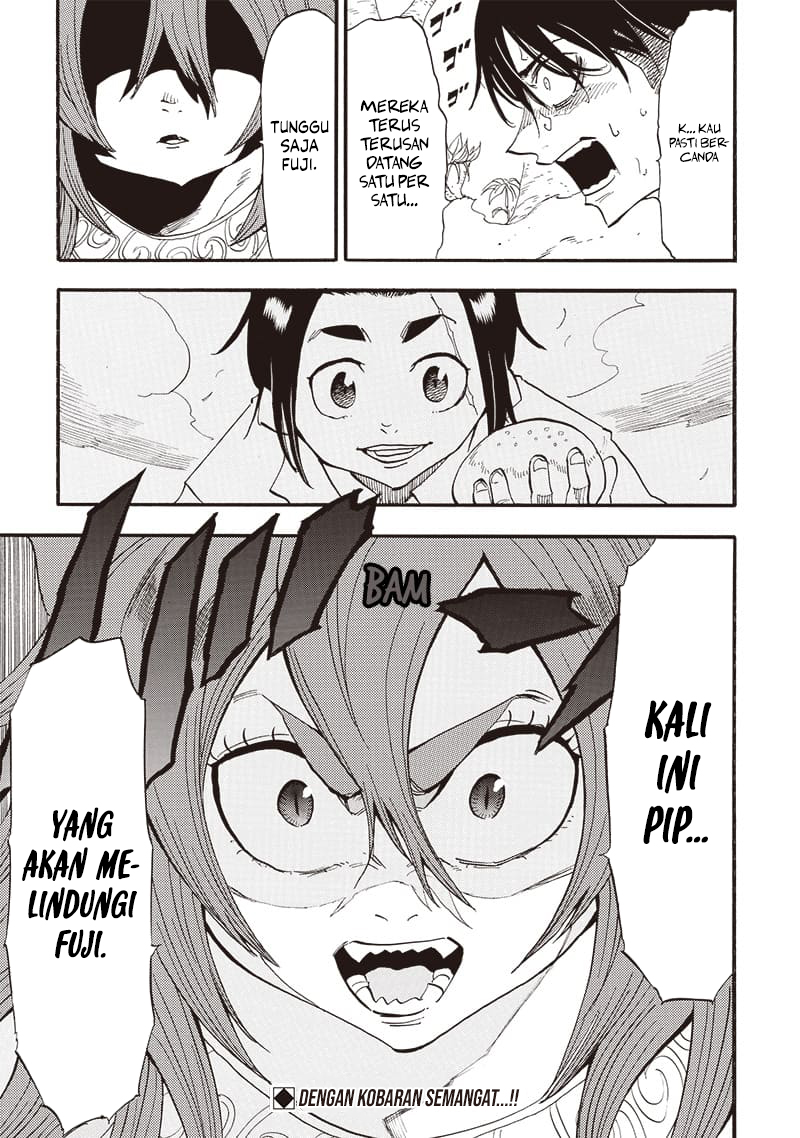 image-komik-grand-dwarf-chapter-37-16/17