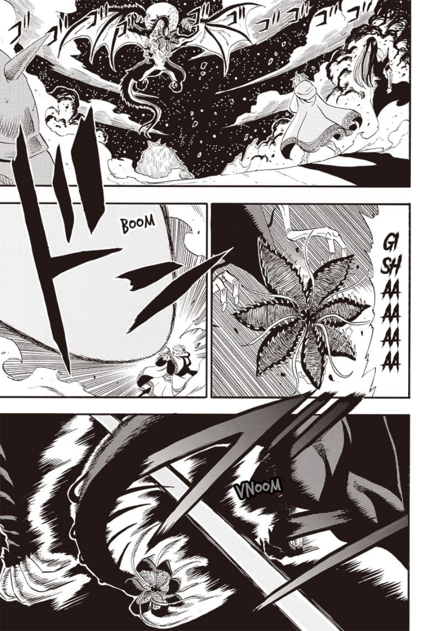 image-komik-grand-dwarf-chapter-38-0/20