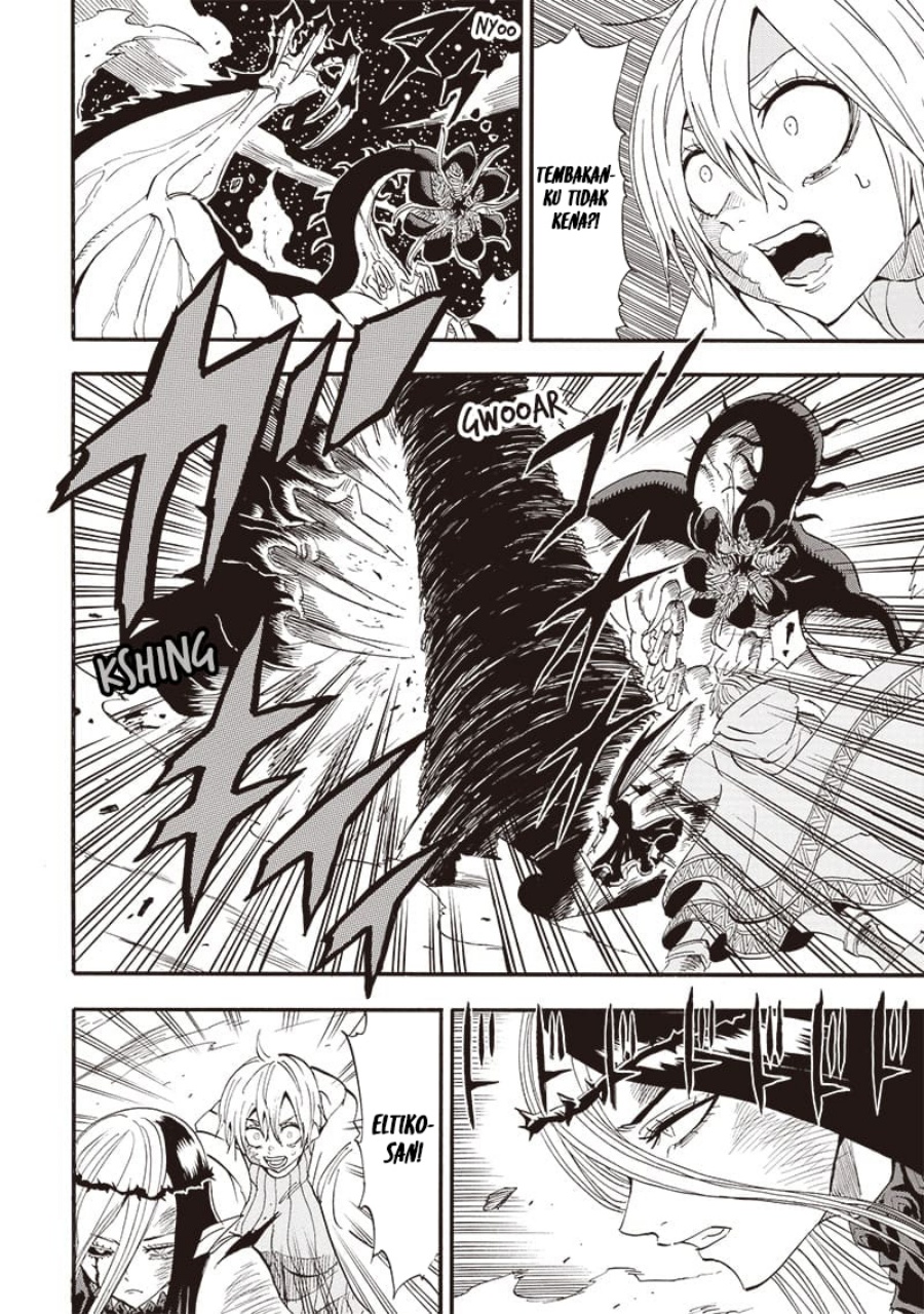 image-komik-grand-dwarf-chapter-38-1/20