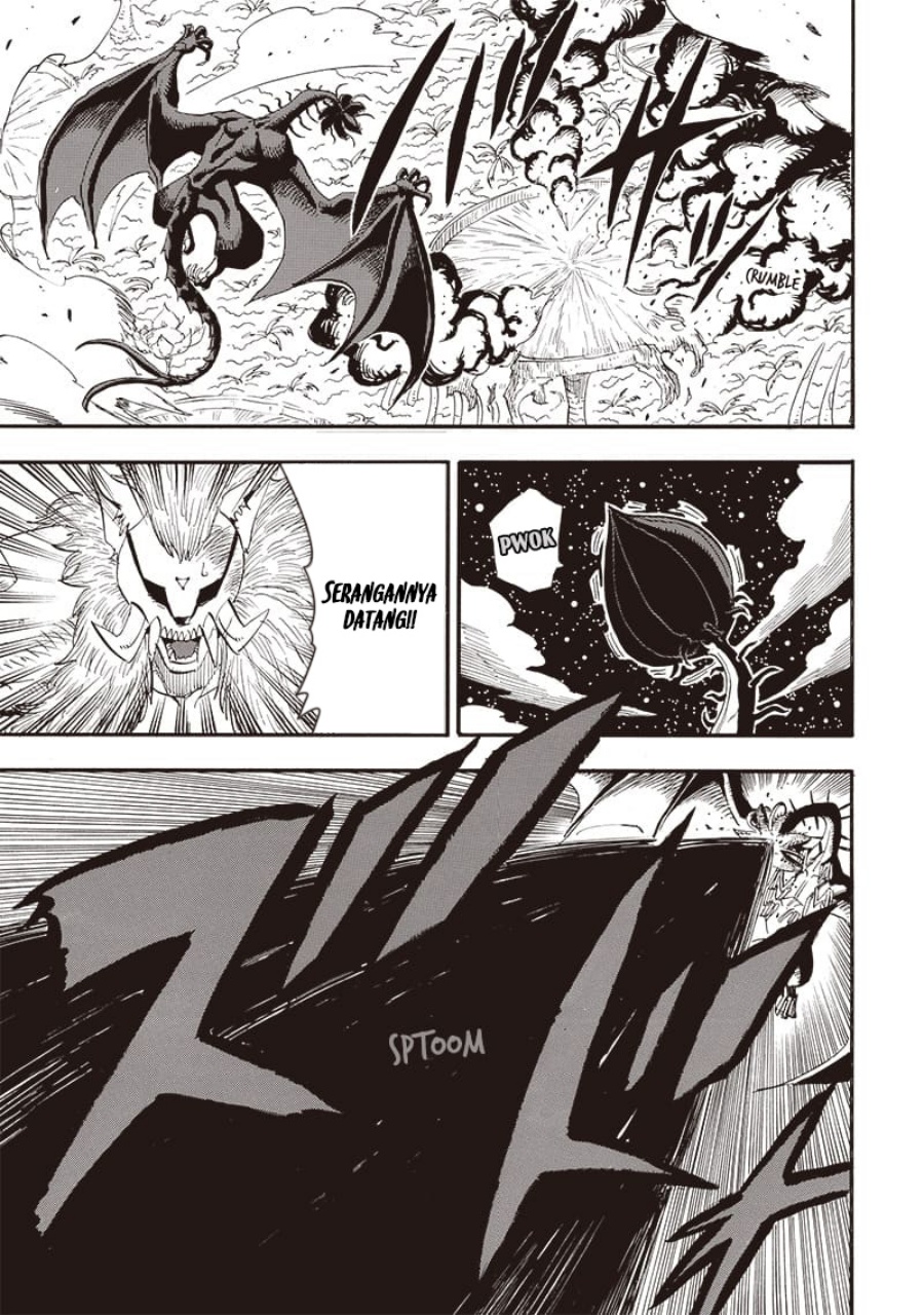 image-komik-grand-dwarf-chapter-38-2/20