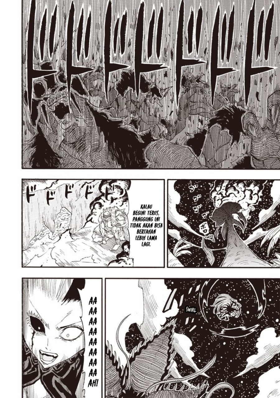 image-komik-grand-dwarf-chapter-38-3/20