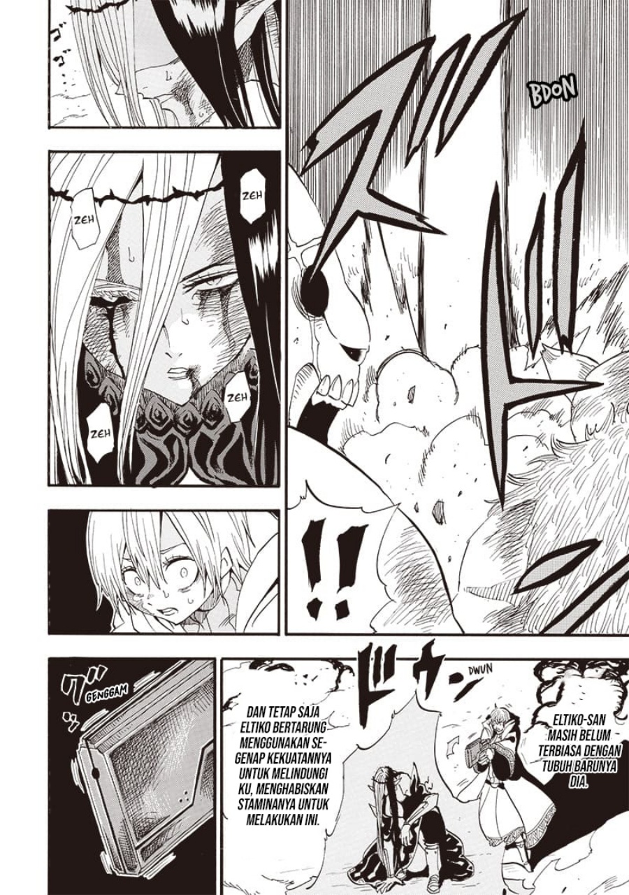 image-komik-grand-dwarf-chapter-38-5/20