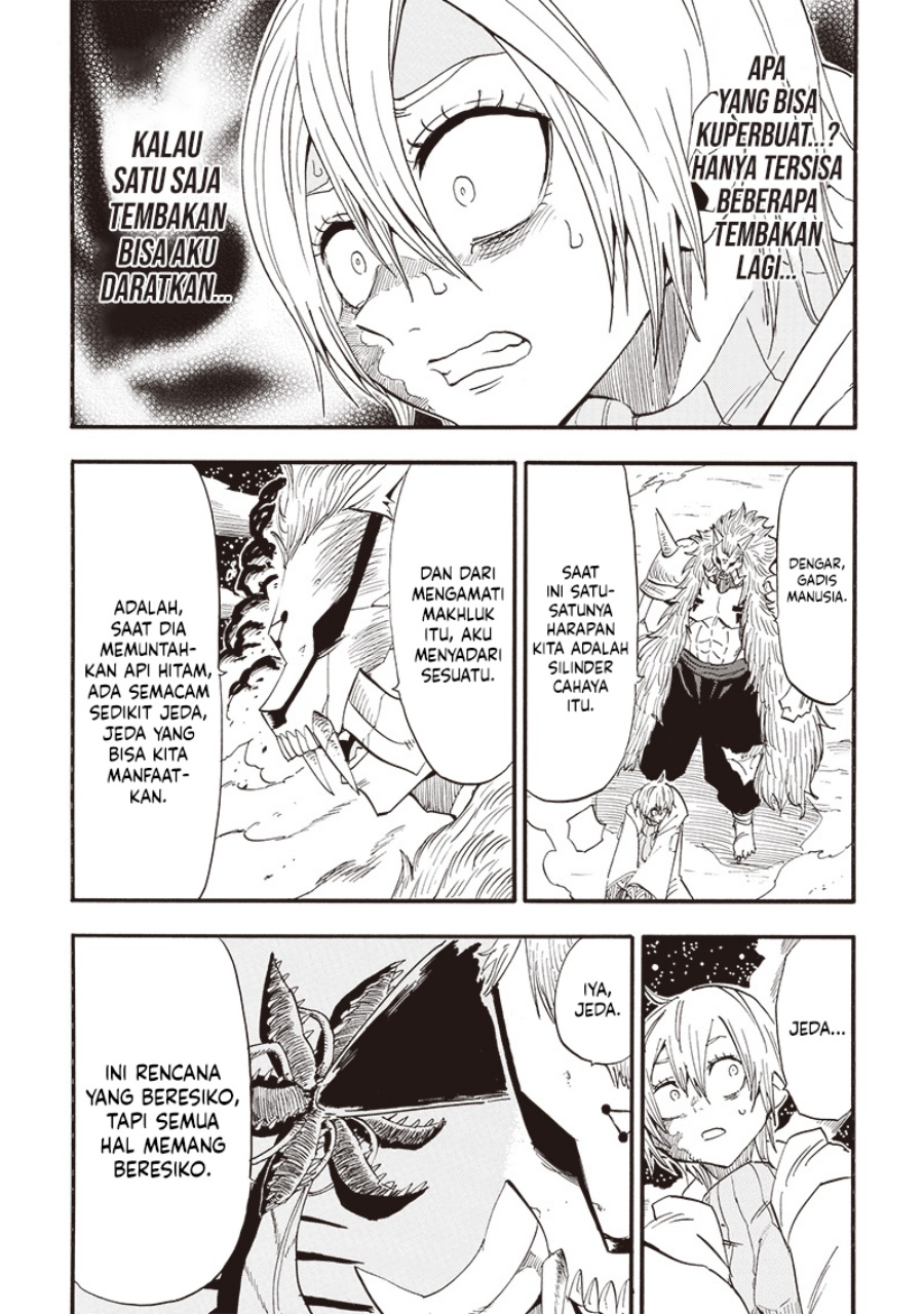image-komik-grand-dwarf-chapter-38-6/20