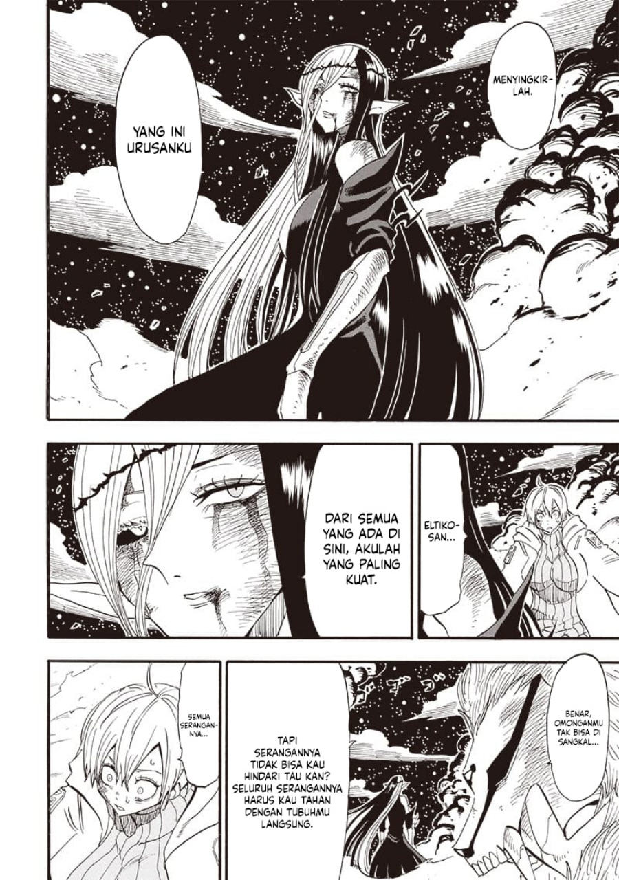 image-komik-grand-dwarf-chapter-38-9/20