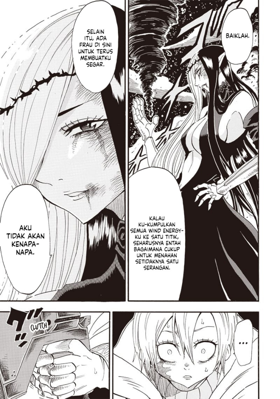 image-komik-grand-dwarf-chapter-38-10/20