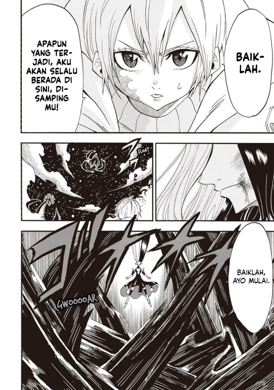 image-komik-grand-dwarf-chapter-38-11/20
