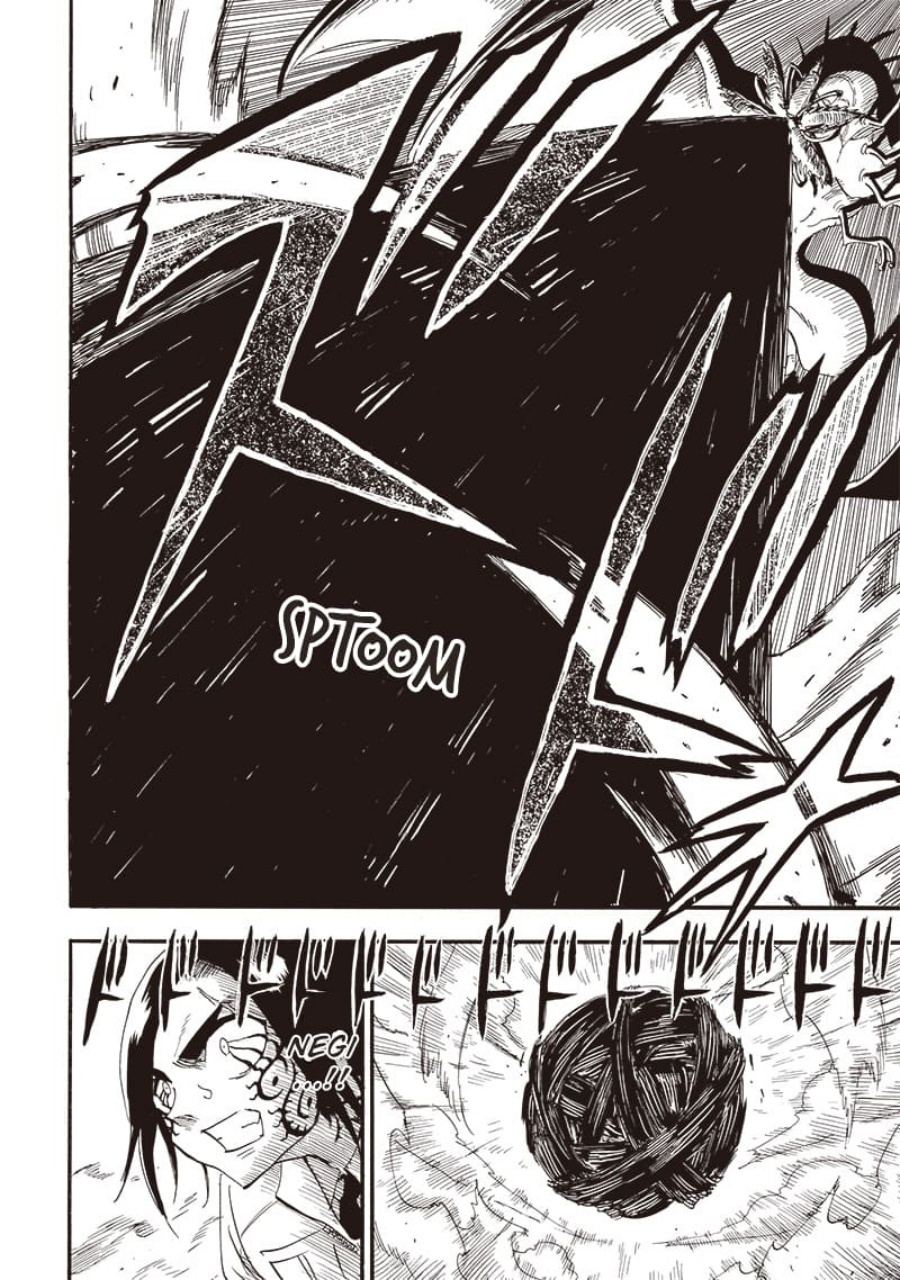 image-komik-grand-dwarf-chapter-38-13/20