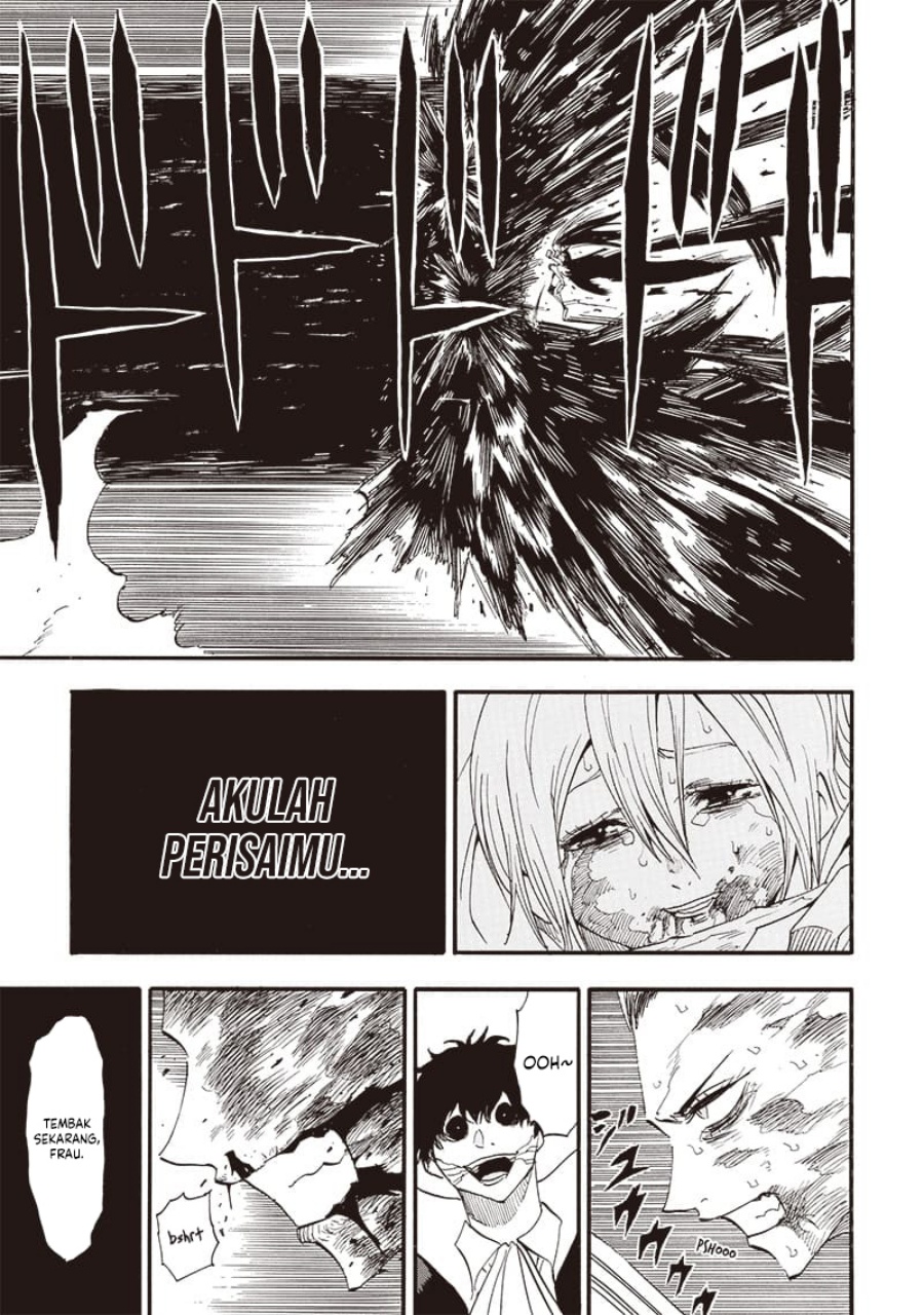 image-komik-grand-dwarf-chapter-38-14/20