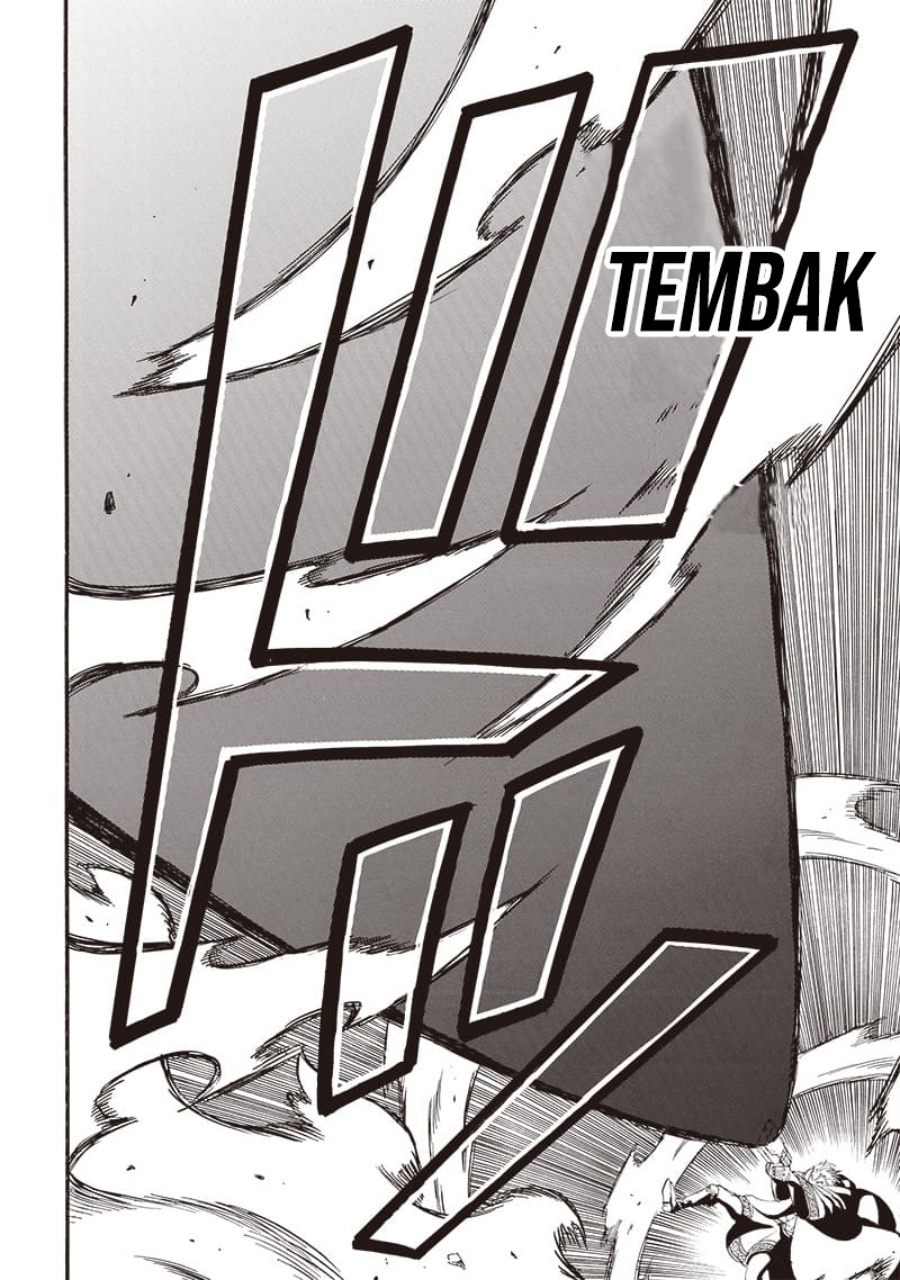 image-komik-grand-dwarf-chapter-38-15/20