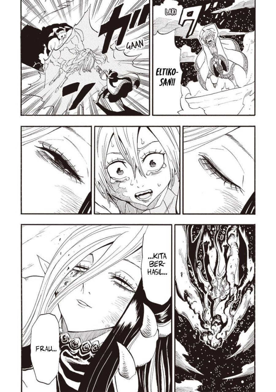 image-komik-grand-dwarf-chapter-38-17/20