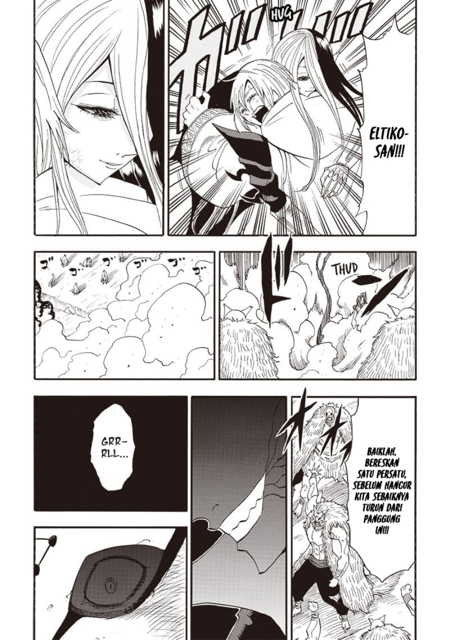 image-komik-grand-dwarf-chapter-38-18/20