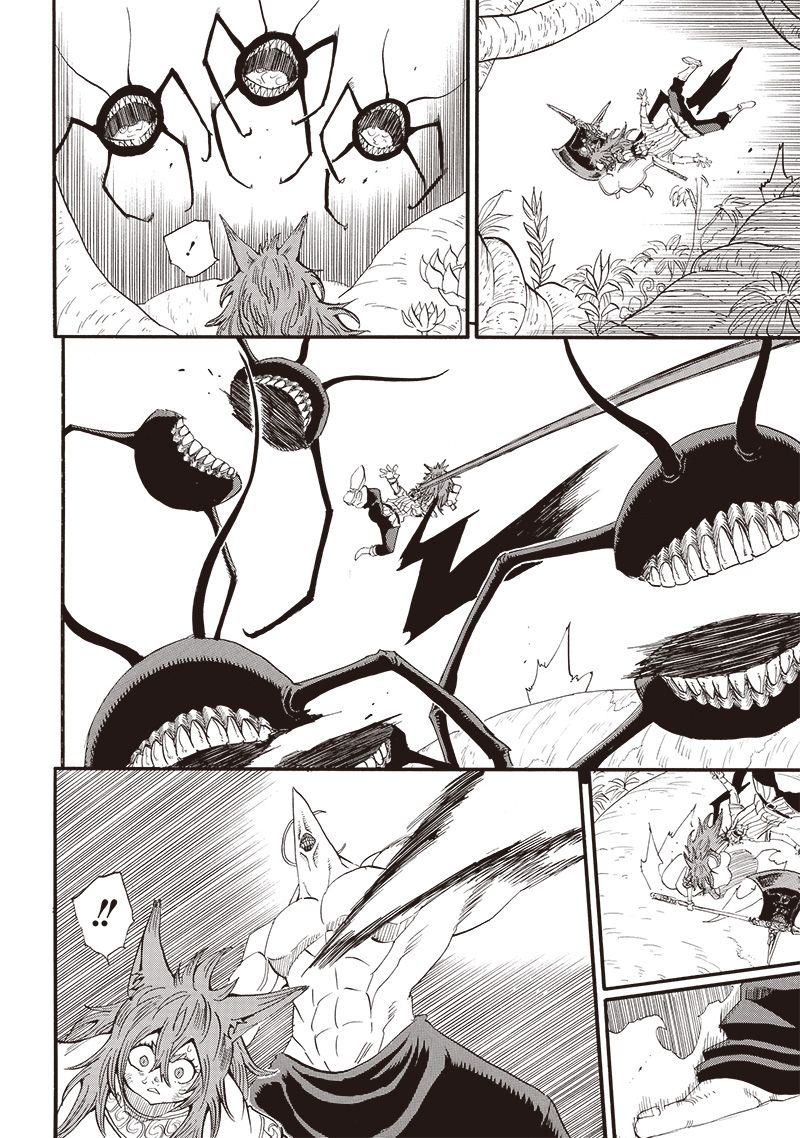 image-komik-grand-dwarf-chapter-39-1/17