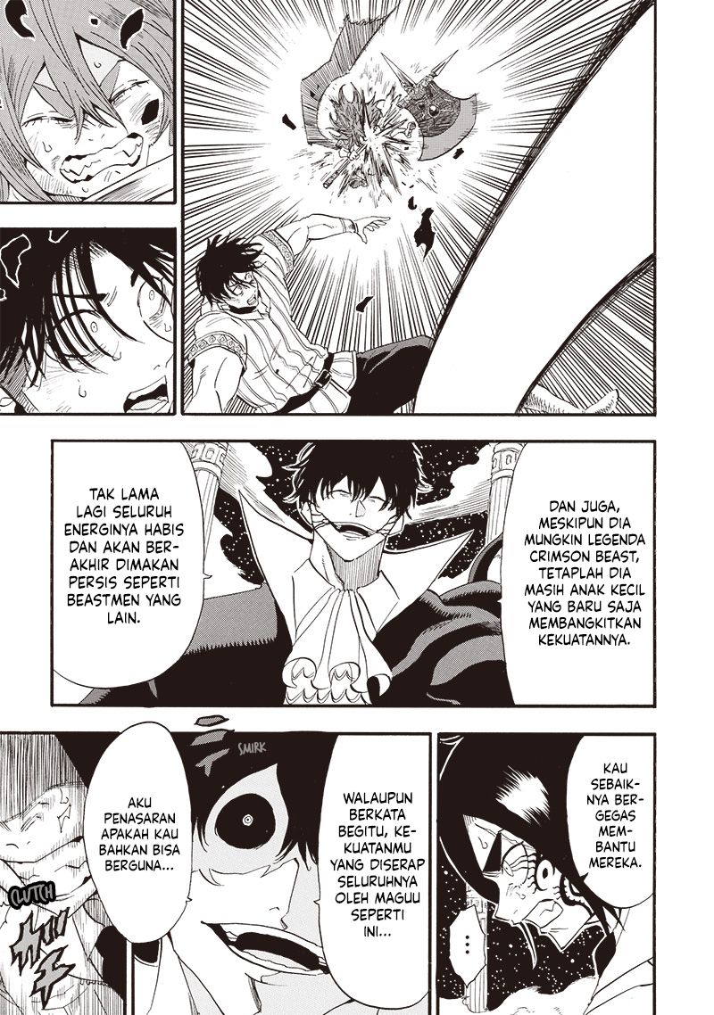 image-komik-grand-dwarf-chapter-39-2/17