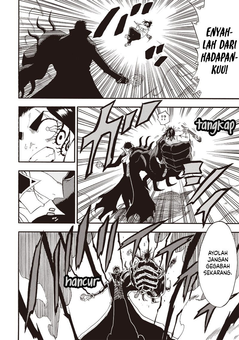 image-komik-grand-dwarf-chapter-39-3/17