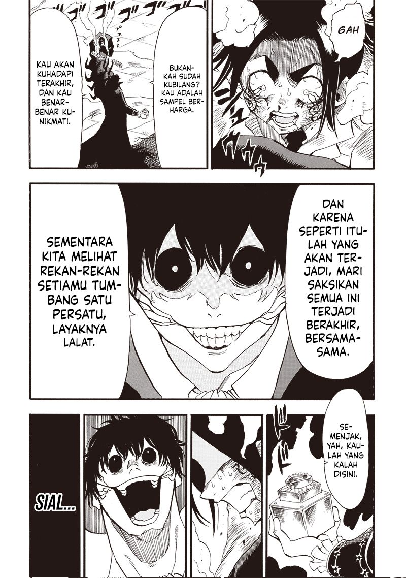 image-komik-grand-dwarf-chapter-39-4/17