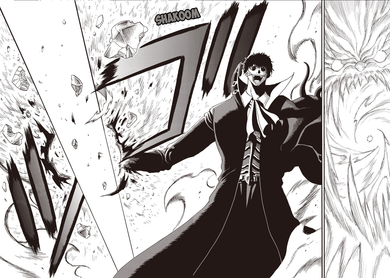 image-komik-grand-dwarf-chapter-39-6/17