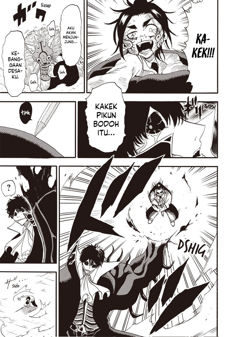 image-komik-grand-dwarf-chapter-39-7/17