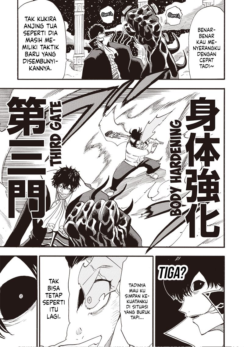 image-komik-grand-dwarf-chapter-39-9/17