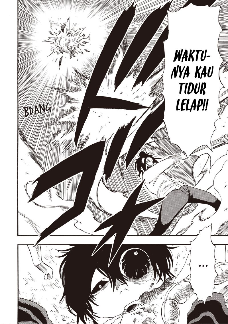 image-komik-grand-dwarf-chapter-39-10/17