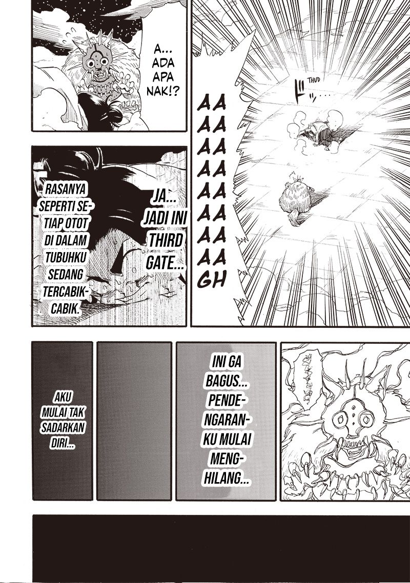 image-komik-grand-dwarf-chapter-39-12/17