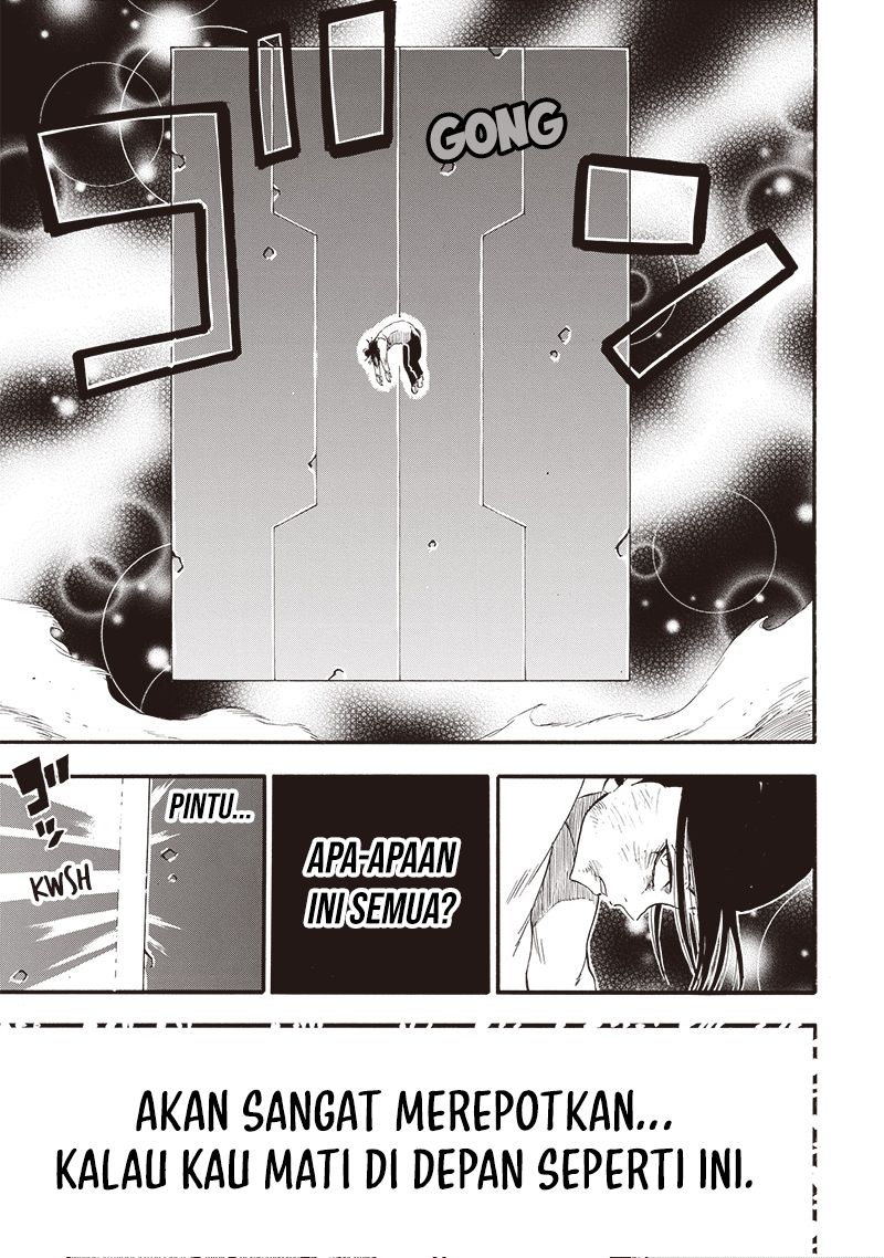 image-komik-grand-dwarf-chapter-39-13/17