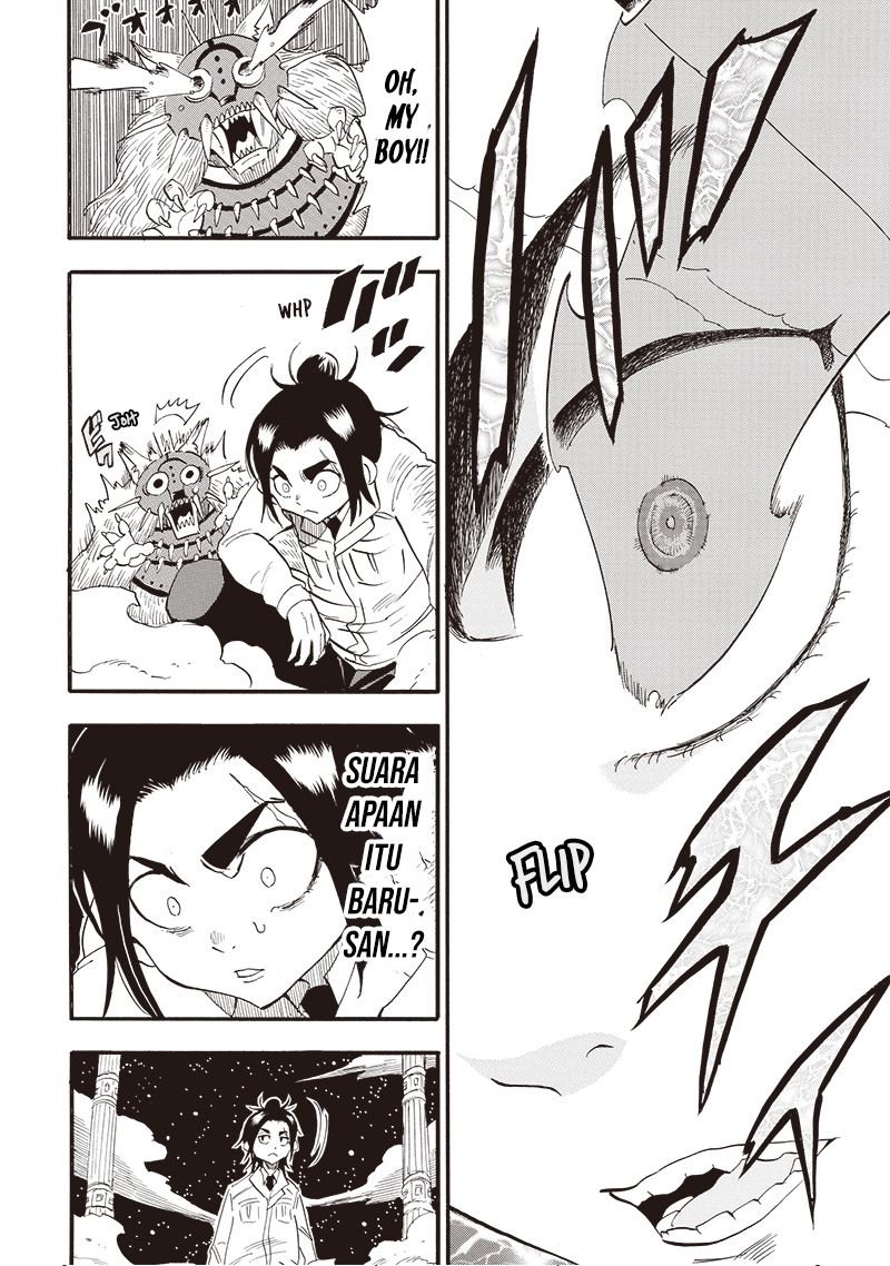 image-komik-grand-dwarf-chapter-39-14/17