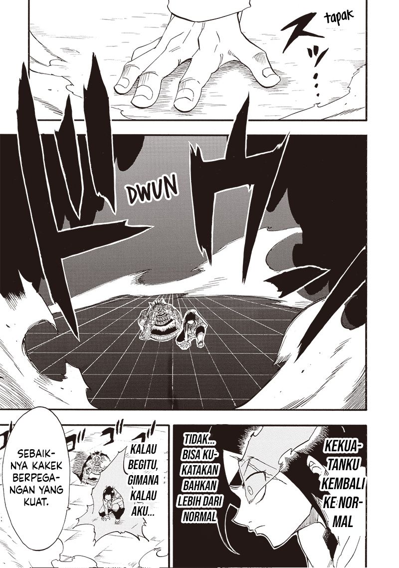 image-komik-grand-dwarf-chapter-39-15/17