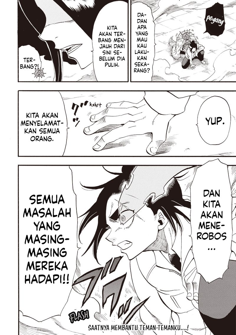 image-komik-grand-dwarf-chapter-39-16/17