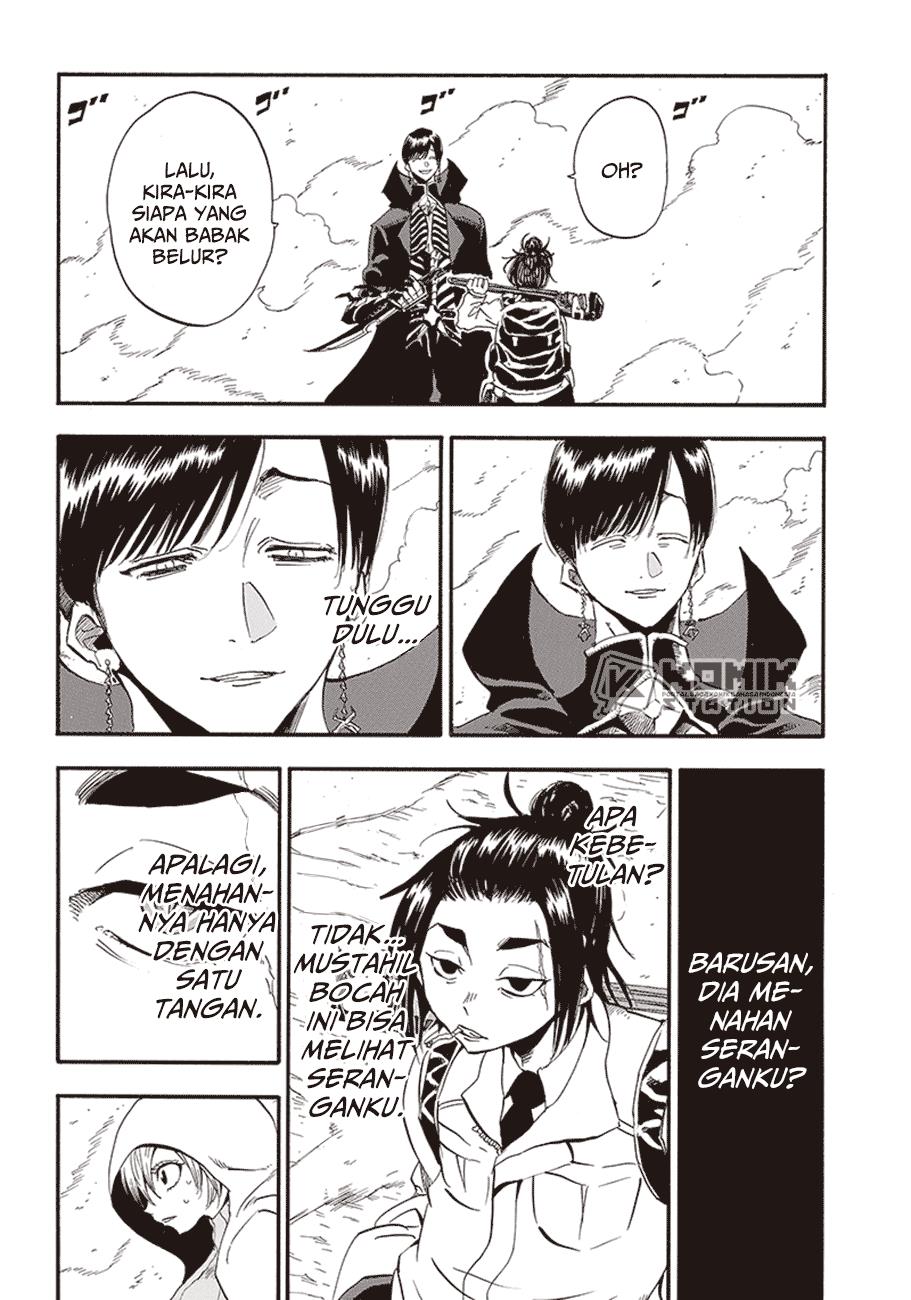 image-komik-grand-dwarf-chapter-4-2/22