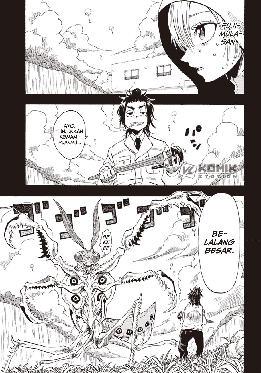 image-komik-grand-dwarf-chapter-4-3/22