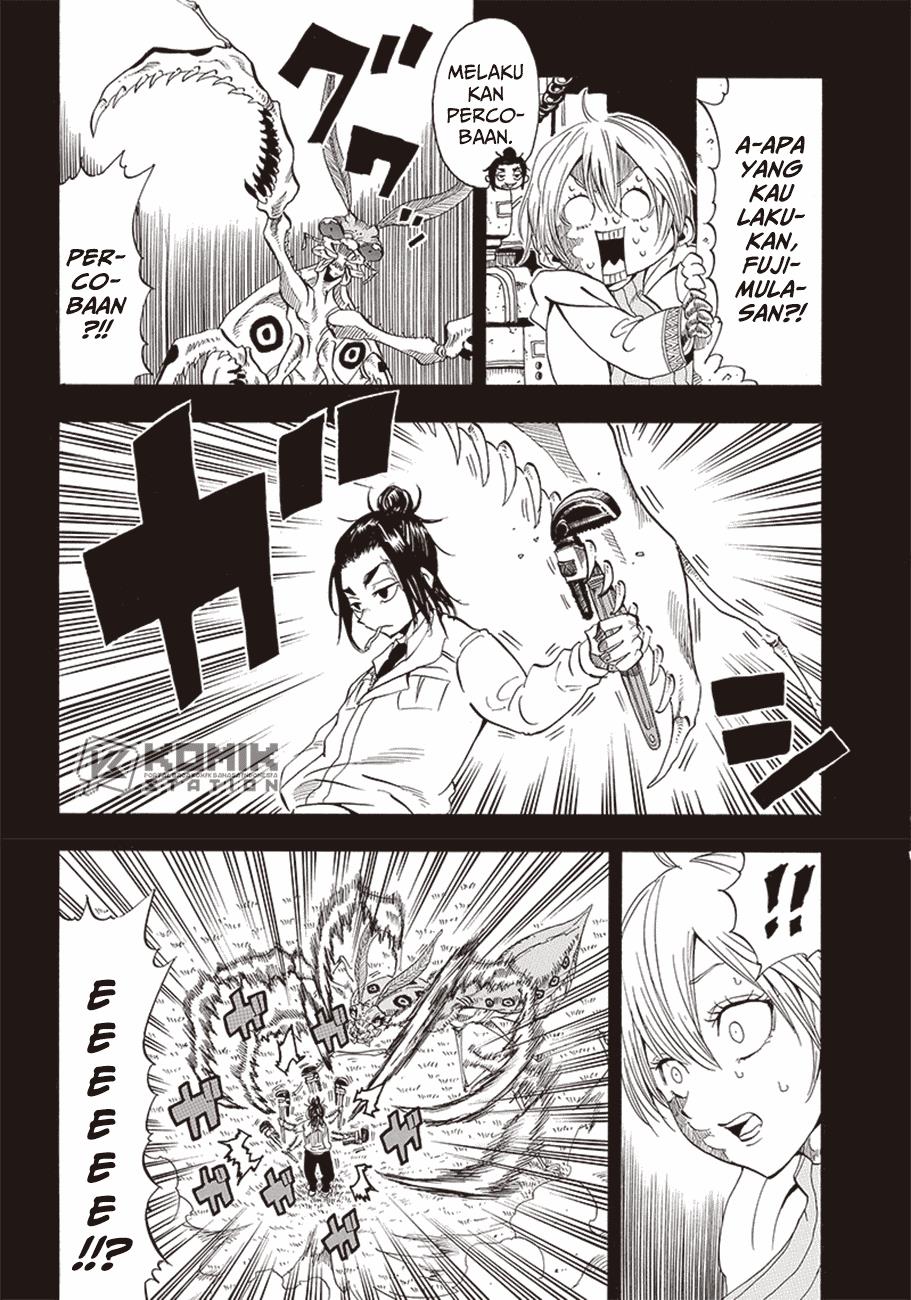 image-komik-grand-dwarf-chapter-4-4/22