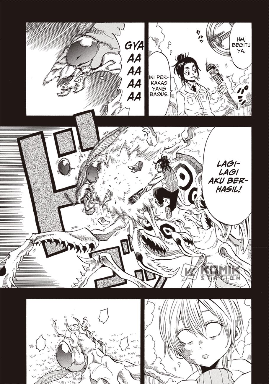 image-komik-grand-dwarf-chapter-4-5/22