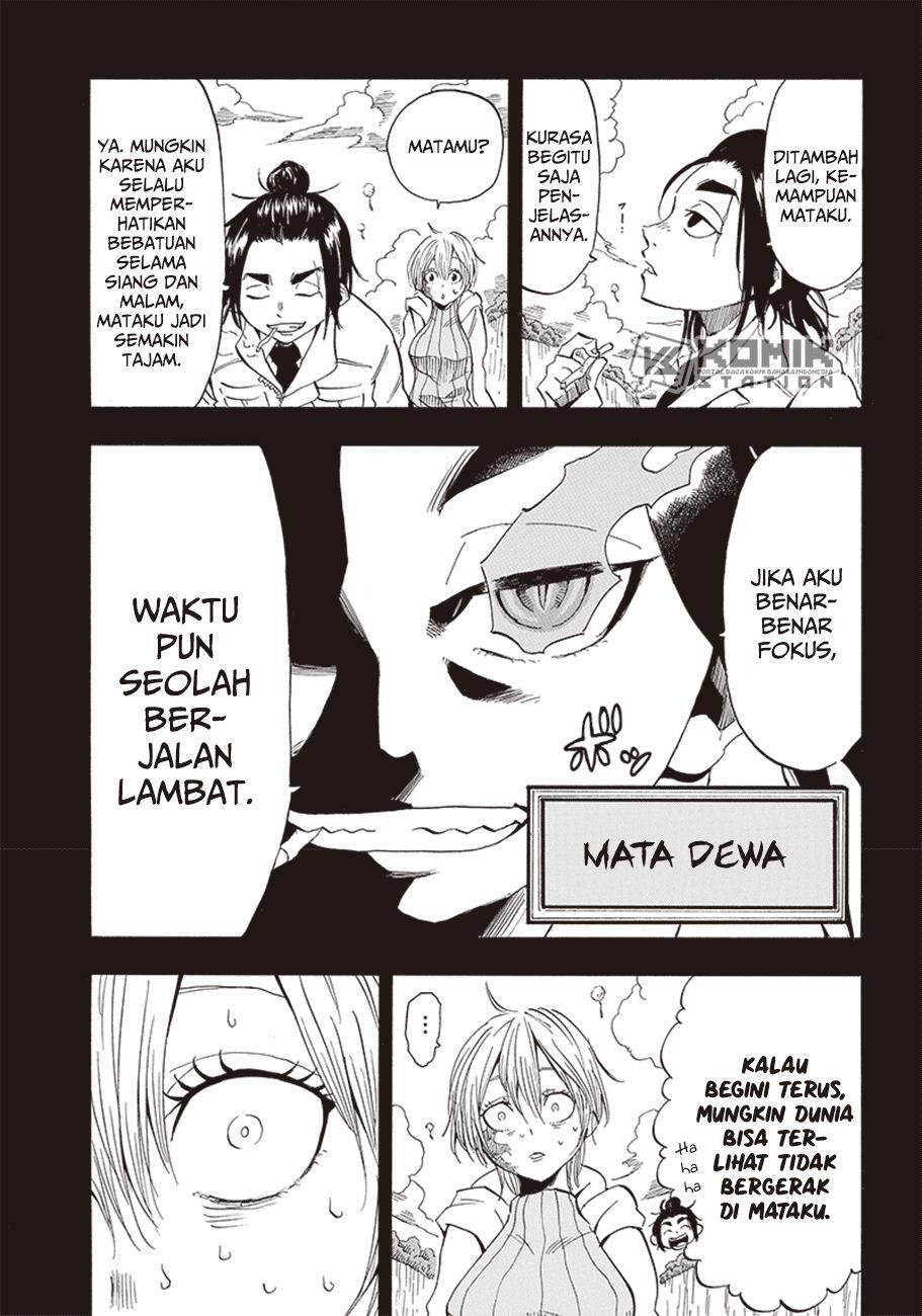 image-komik-grand-dwarf-chapter-4-7/22
