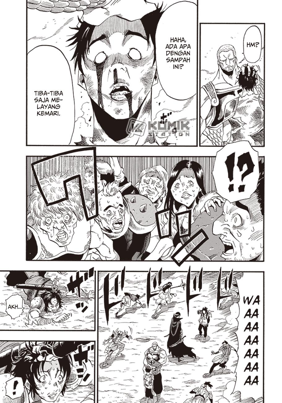 image-komik-grand-dwarf-chapter-4-12/22