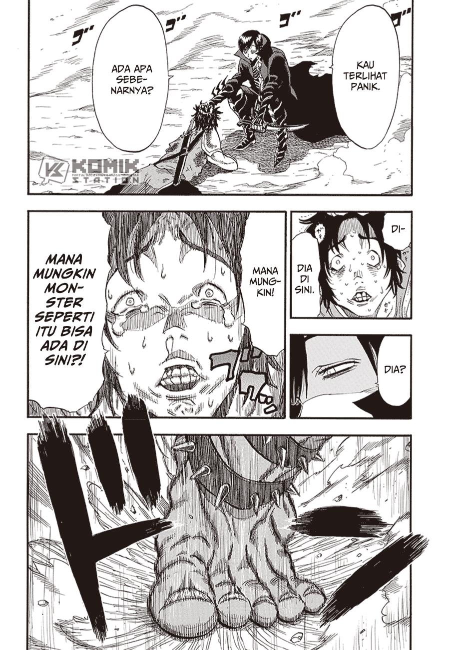 image-komik-grand-dwarf-chapter-4-13/22