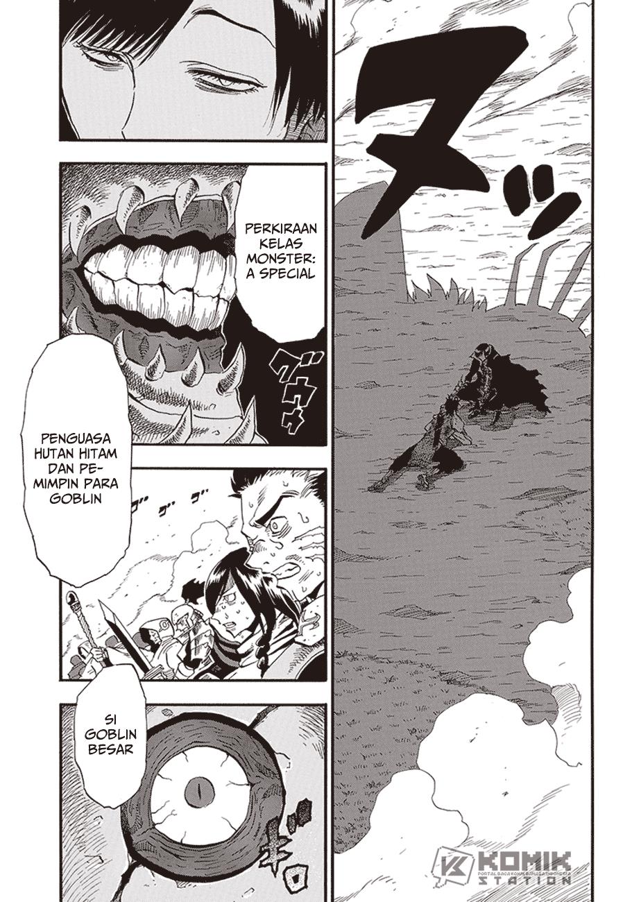 image-komik-grand-dwarf-chapter-4-14/22