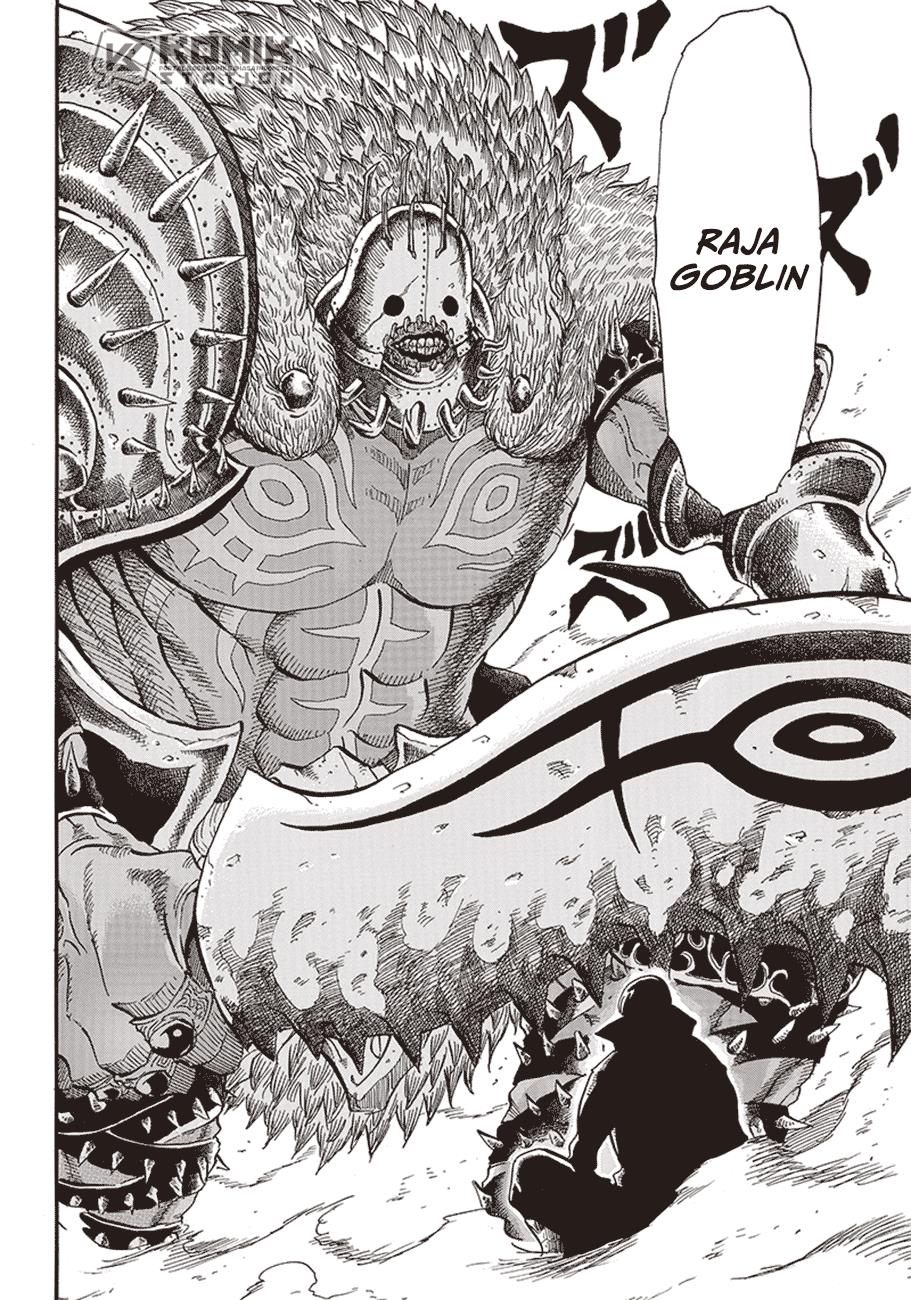 image-komik-grand-dwarf-chapter-4-15/22