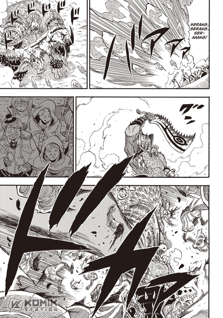 image-komik-grand-dwarf-chapter-4-16/22