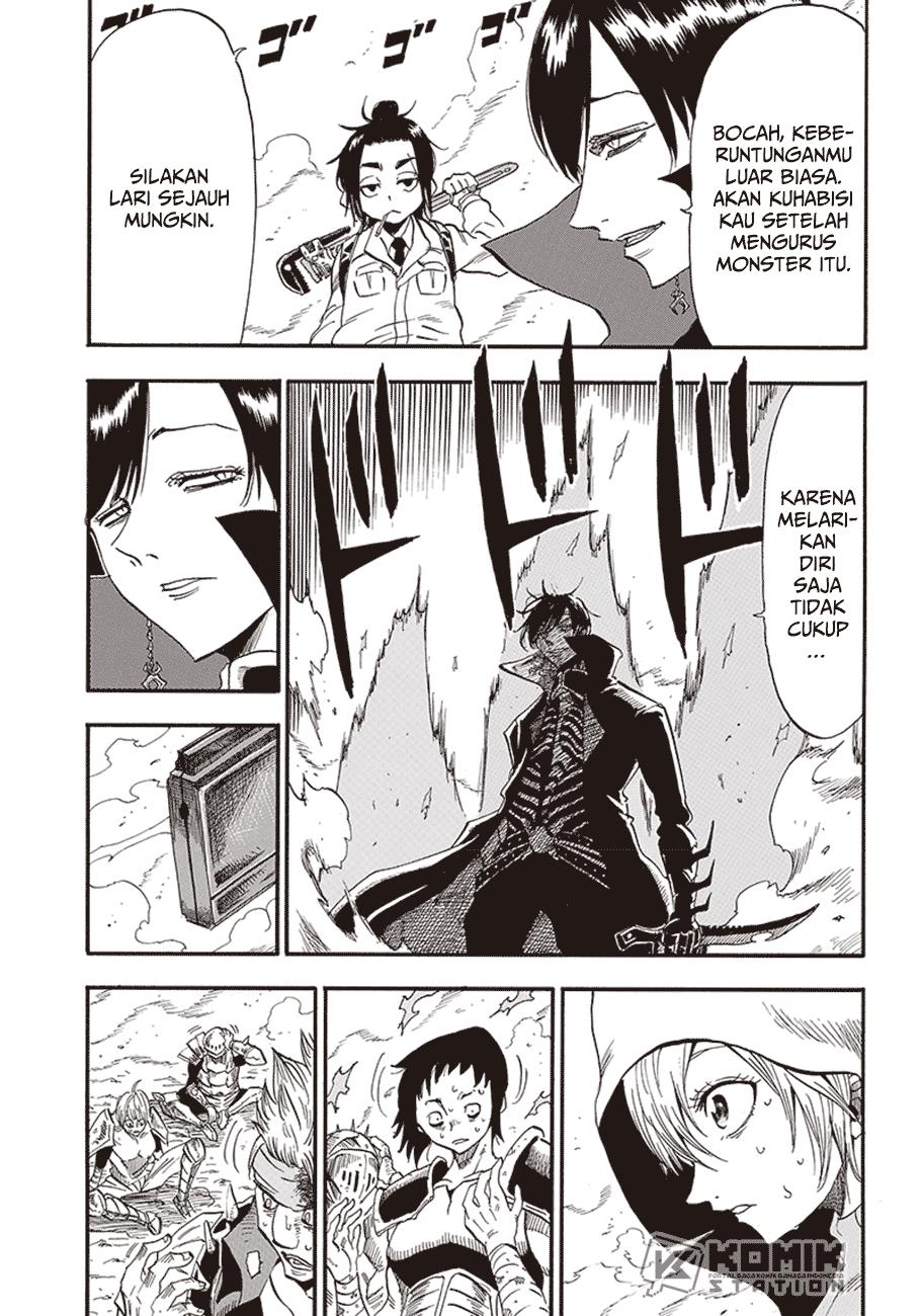 image-komik-grand-dwarf-chapter-4-18/22